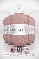 slicing attribute product