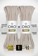 slicing attribute product