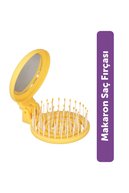 slicing attribute product