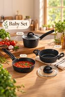 slicing attribute product
