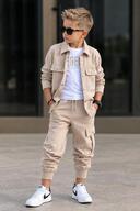slicing attribute product