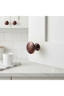 slicing attribute product