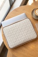 slicing attribute product