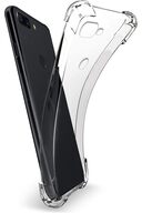 slicing attribute product
