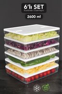 slicing attribute product