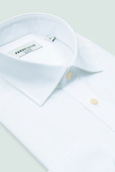 slicing attribute product