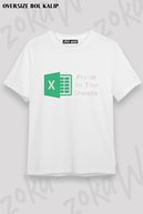 slicing attribute product