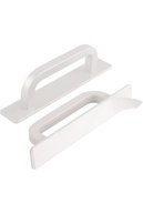 slicing attribute product