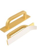 slicing attribute product