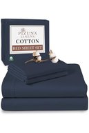 slicing attribute product