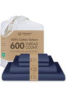 slicing attribute product