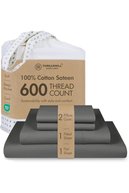 slicing attribute product