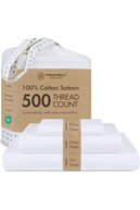 slicing attribute product