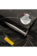 slicing attribute product