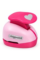 slicing attribute product