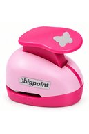 slicing attribute product