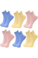 slicing attribute product