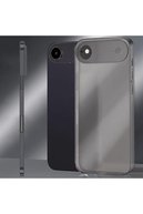 slicing attribute product