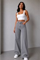slicing attribute product