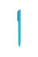 slicing attribute product