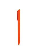 slicing attribute product