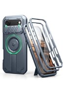 slicing attribute product