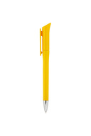 slicing attribute product