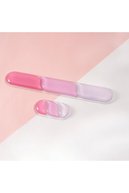 slicing attribute product