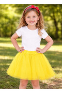 slicing attribute product
