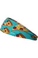 slicing attribute product