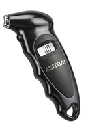 slicing attribute product