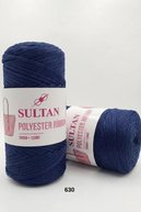slicing attribute product