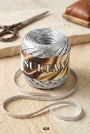 slicing attribute product