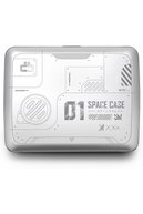 slicing attribute product