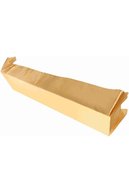 slicing attribute product