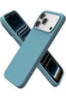 slicing attribute product