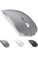 slicing attribute product
