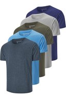 slicing attribute product
