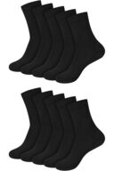 slicing attribute product
