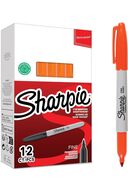 slicing attribute product