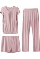 slicing attribute product