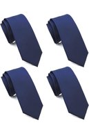 slicing attribute product