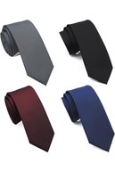 slicing attribute product