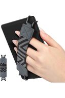 slicing attribute product