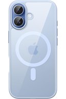 slicing attribute product
