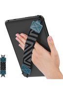 slicing attribute product