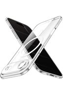 slicing attribute product
