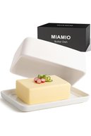slicing attribute product
