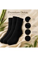 slicing attribute product