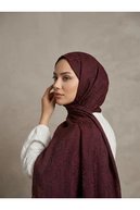 slicing attribute product